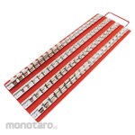 ASTRO PRODUCTS Socket Holder