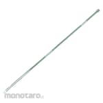 ASTRO PRODUCTS Super Long Extension Bar