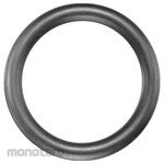 ASW O Ring for Impact Socket