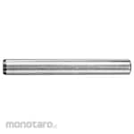 ASW Pin for Impact Socket