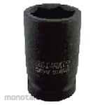 Allwin Deep Sock untuk KR-003