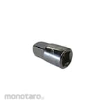 American Tool Adaptor