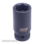 American Tool Budd Whell