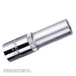 American Tool Deep Socket Wrench