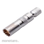 American Tool Flexible Spark Plug Socket