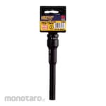 American Tool Impact Deep Socket Extra Long