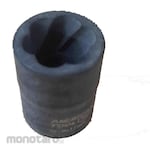 American Tool Impact Socket Twist Extractor 1/2 Inch
