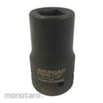 American Tool Labour Saving Lug Socket Only