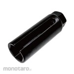 American Tool Oxygen Sensor Socket