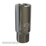 American Tool Spark Plug Socket Wrench