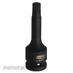 American Tool Spline Impact Socket