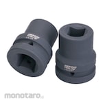 American Tool Square Impact Socket