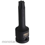 American Tool Torx Impact Socket