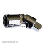 American Tool Universal Joint