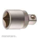 Arca Tools Adaptor