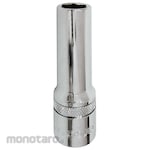 Arca Tools Deep Hand Socket (Mata Soket)