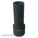 Arca Tools Deep Impact Extra Thin Socket (Mata Soket Impact)
