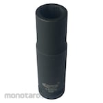 Arca Tools Deep Impact Socket (Mata Soket Impact)