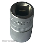 Arca Tools Hand Socket (Mata Soket)