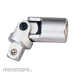 Arca Tools Universal Joint