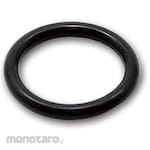 Asahi Metal Industry (formerly Shin-Nihon Tool) Impact O-ring