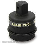 Asahi Metal Industry (formerly Shin-Nihon Tool) Impact adapter