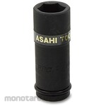 Asahi Metal Industry (formerly Shin-Nihon Tool) Impact long socket