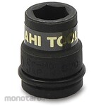 Asahi Metal Industry (formerly Shin-Nihon Tool) Impact socket