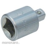 Asahi Metal Industry (formerly Shin-Nihon Tool) Socket adapter