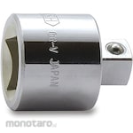Asahi Metal Industry (formerly Shin-Nihon Tool) Socket adapter