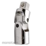 Asahi Metal Industry (formerly Shin-Nihon Tool) Universal joint for ASH socket wrench