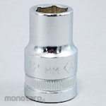 Asahi Tools Socket (Hexagonal)