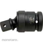 BAHCO 1" ball joint socket