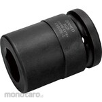 BAHCO 3/4" impact socket holder