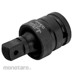 BAHCO Impact Ball Joint Socket