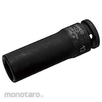 BAHCO Impact Deep Socket (Kunci Sok)