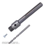 BENZ WERKZ Connecting Shaft SDS Max