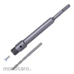 BENZ WERKZ Connecting Shaft SDS Plus