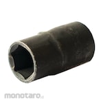 BESTGUARD 1/2inch 6-Point Socket Nut