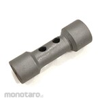 BESTGUARD Double End Spark Plug Socket