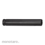 BESTIR 1/2inch Dr.Extended Impact Socket