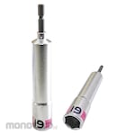 BESTTOOL KOSEI Long Socket Bit