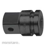 BETA Impact Adapter 728/16