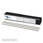 BLUE DEMON Low Hydro Carbon