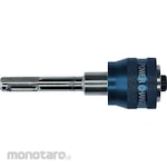 BOSCH Power Change SDS Plus Shank