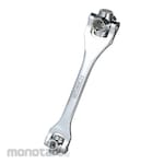 BRANCH Kunci Multi Shock CRV