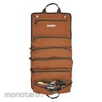 BUCKET BOSS Tool Organizer