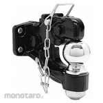 BUYERS PRODUCTS Combination Hitch