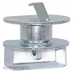 BUYERS PRODUCTS Drawbar Lock