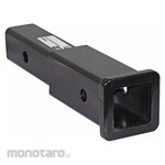 BUYERS PRODUCTS Hitch Receiver Extension